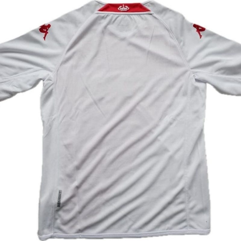 monaco-home-2022-2023-kappa-back