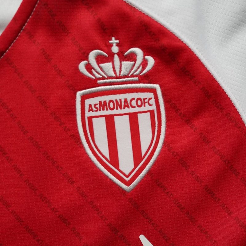 monaco-home-2022-2023-kappa-crest