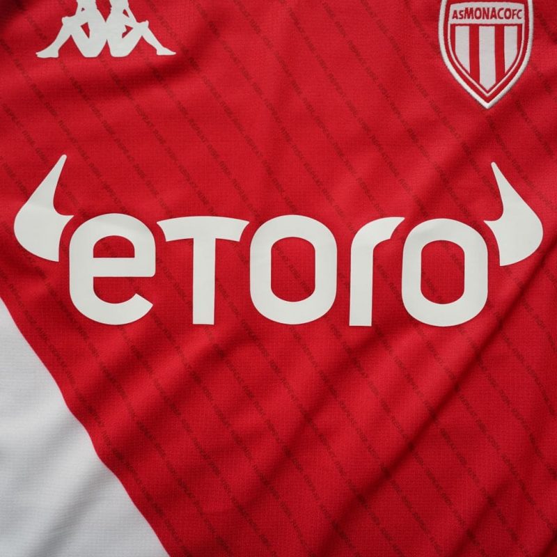monaco-home-2022-2023-kappa-etoro