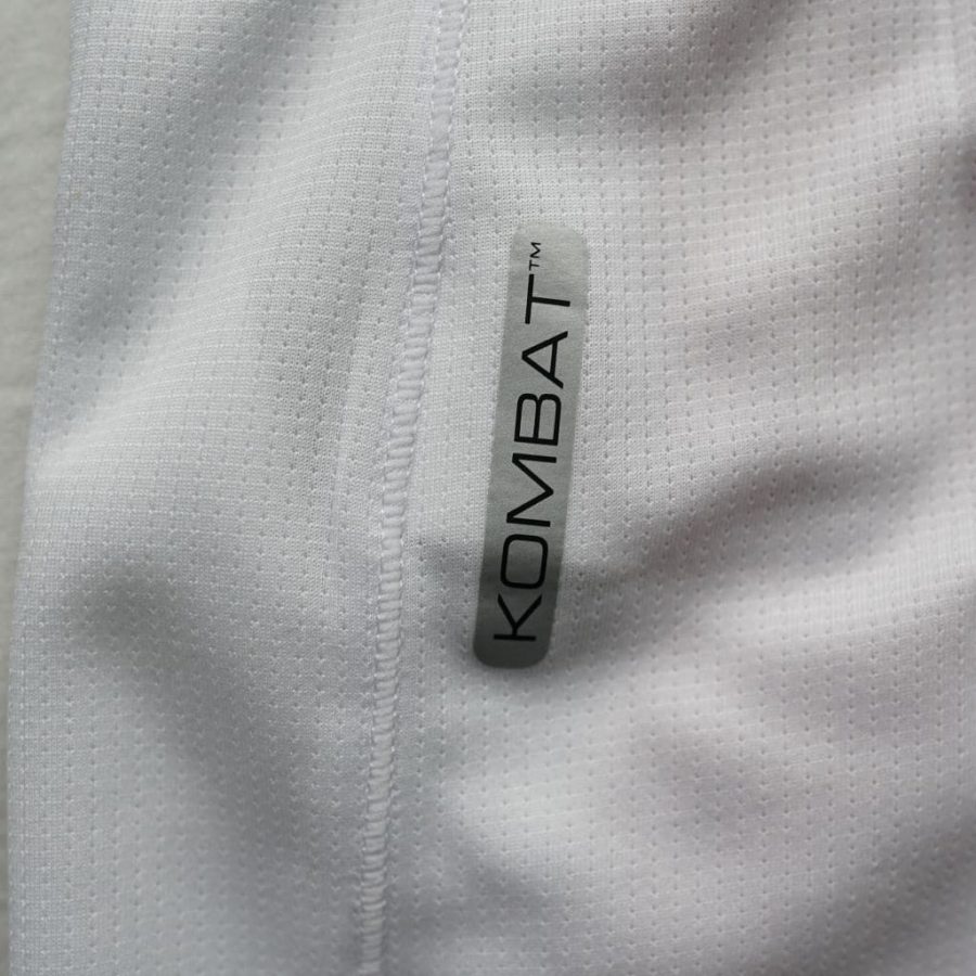 monaco-home-2022-2023-kappa-kombat