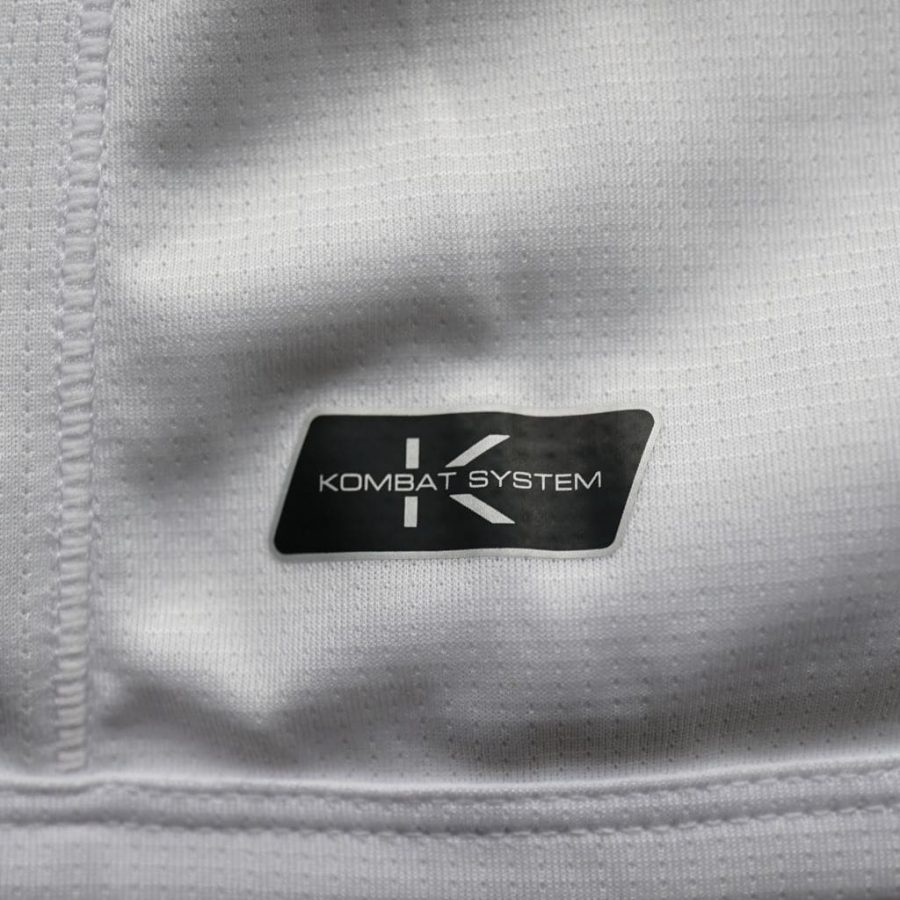 monaco-home-2022-2023-kappa-kombat-system