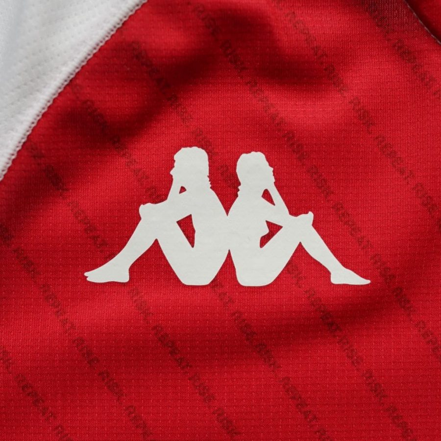monaco-home-2022-2023-kappa-logo