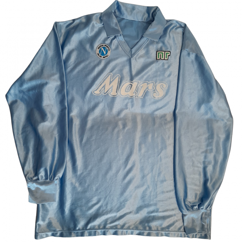 napoles-napoli-1988-1999-nr-home-1
