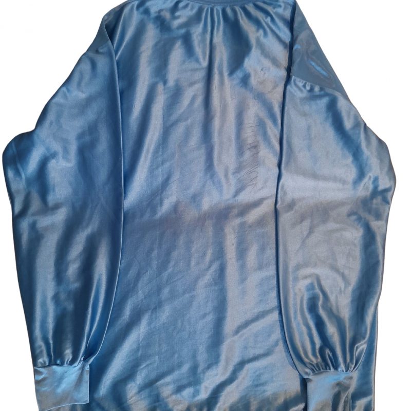 napoles-napoli-1988-1999-nr-home-2