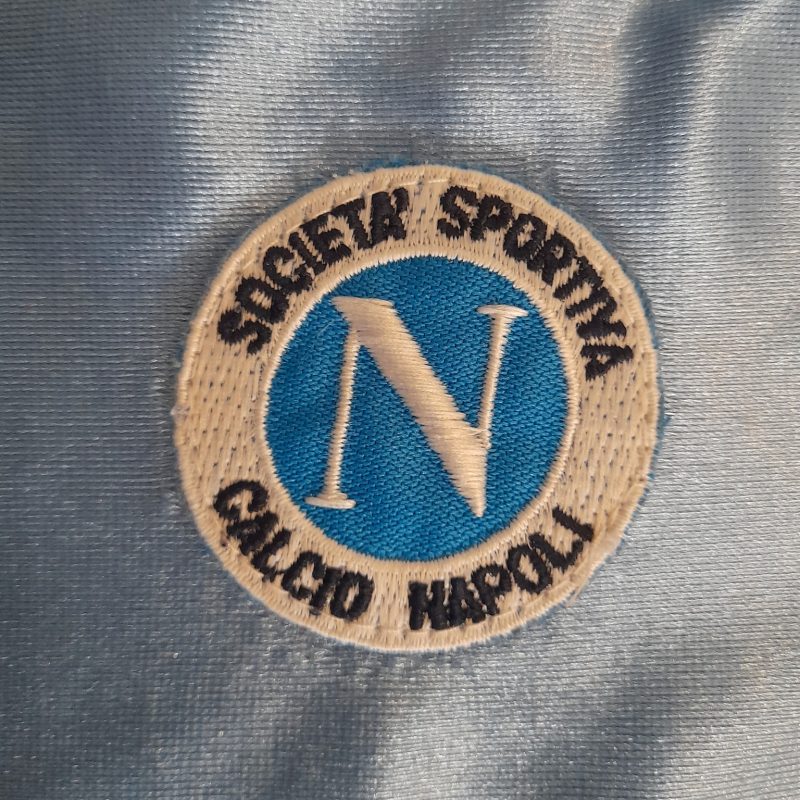 napoles-napoli-1988-1999-nr-home-4