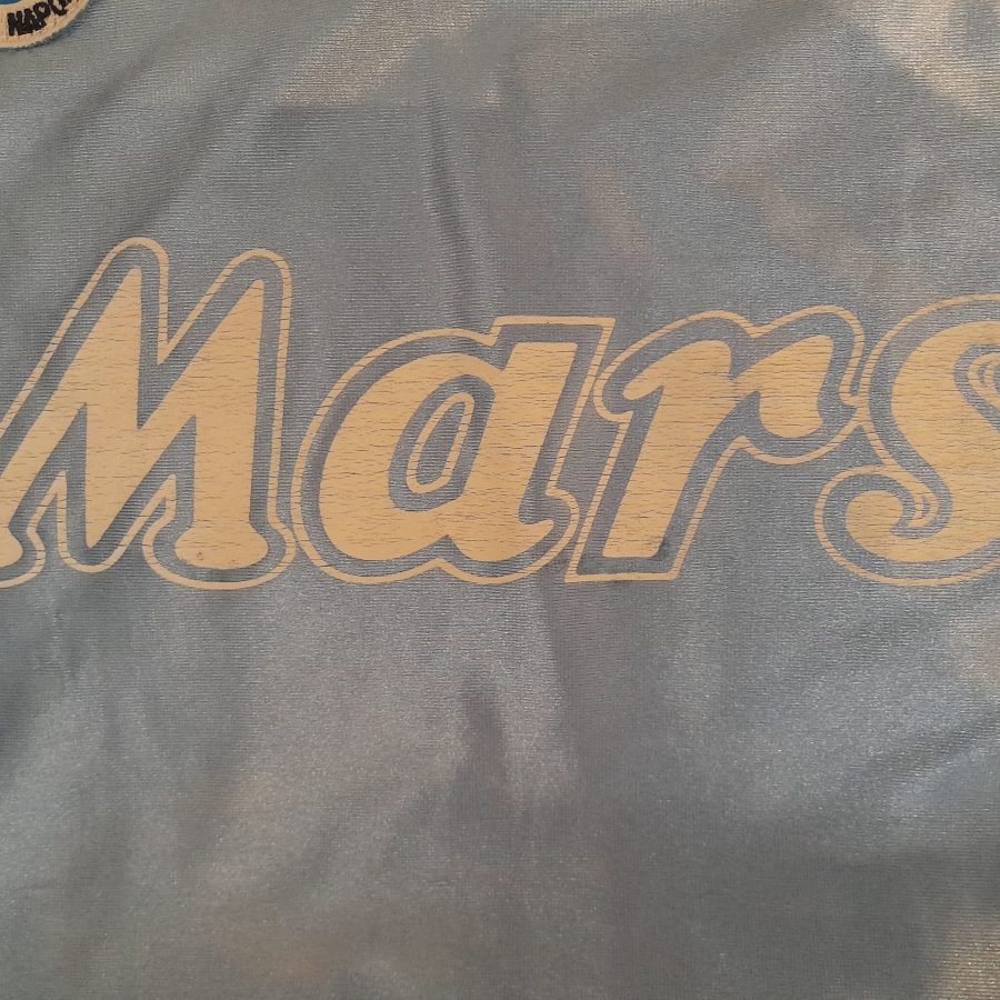 napoles-napoli-1988-1999-nr-home-7