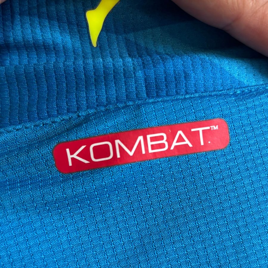 napoli-2018-2019-kappa-home-europe-10