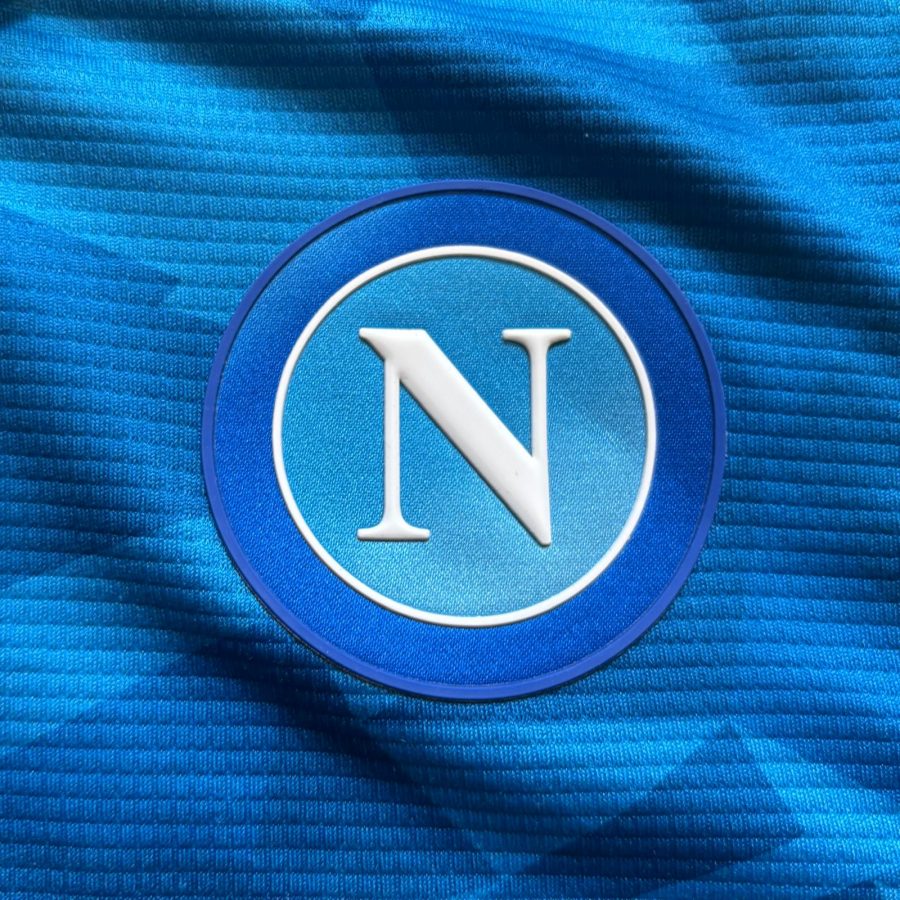 napoli-2018-2019-kappa-home-europe-18