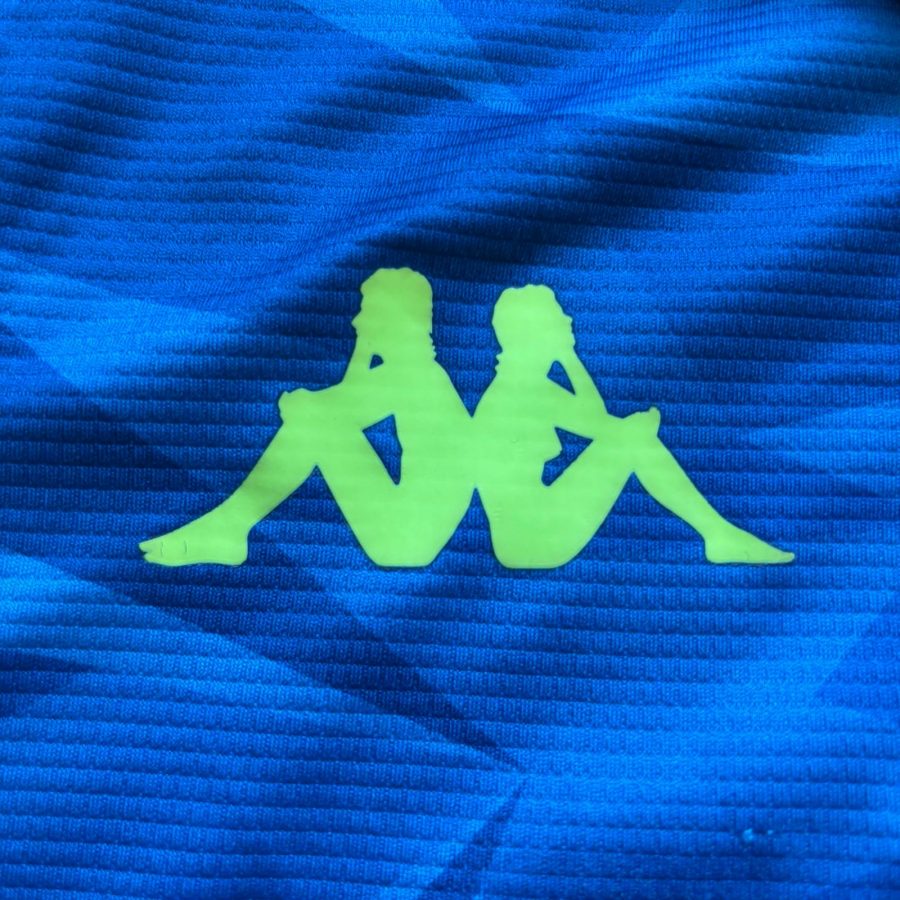 napoli-2018-2019-kappa-home-europe-19