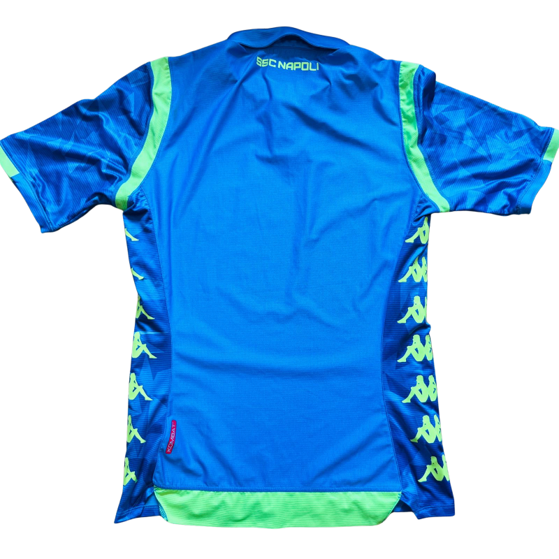 napoli-2018-2019-kappa-home-europe-2