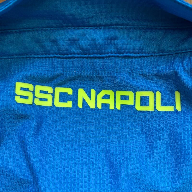 napoli-2018-2019-kappa-home-europe-8