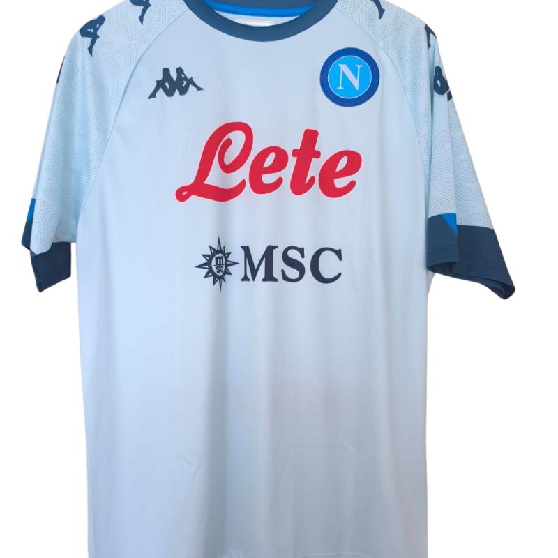 napoli-2020-2021-kappa-away-1