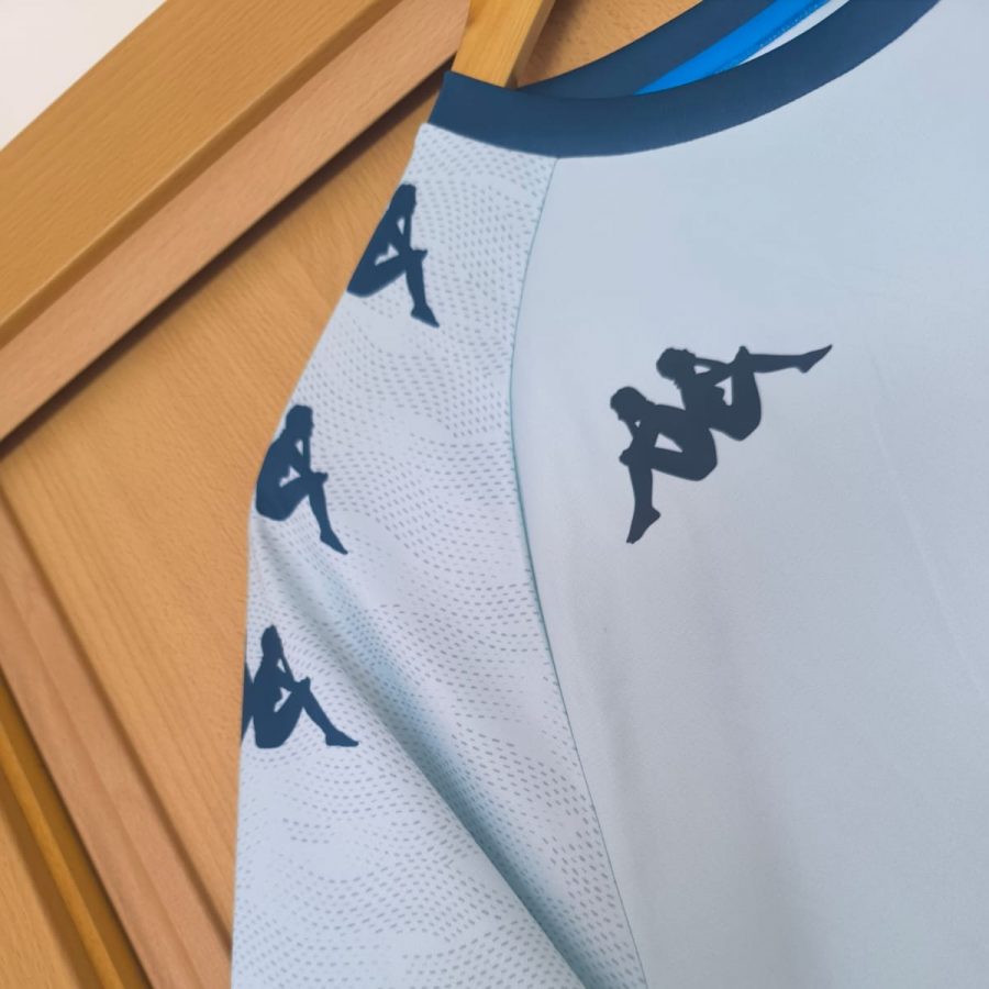 napoli-2020-2021-kappa-away-11