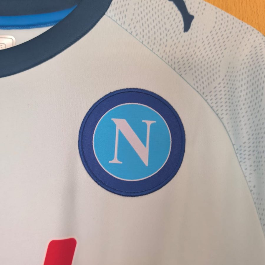 napoli-2020-2021-kappa-away-12