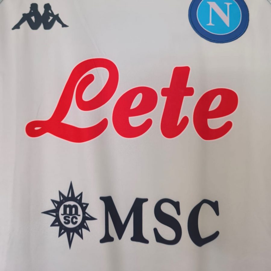 napoli-2020-2021-kappa-away-13