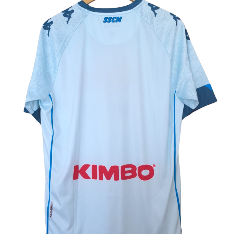 napoli-2020-2021-kappa-away-2