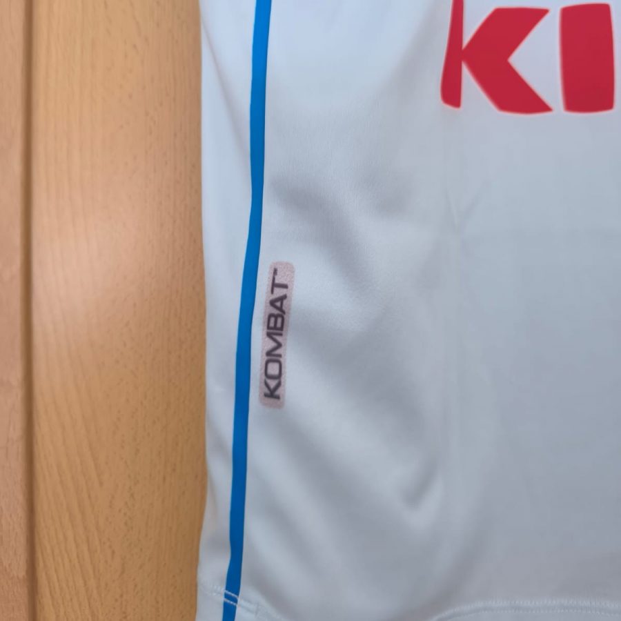 napoli-2020-2021-kappa-away-8