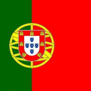 national-flag-portugal-vector-illustration-600nw-2348323885