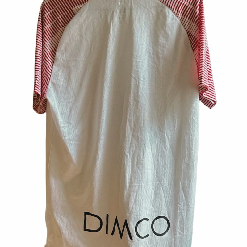 nea salamina nike away jersey 2022 2024 white