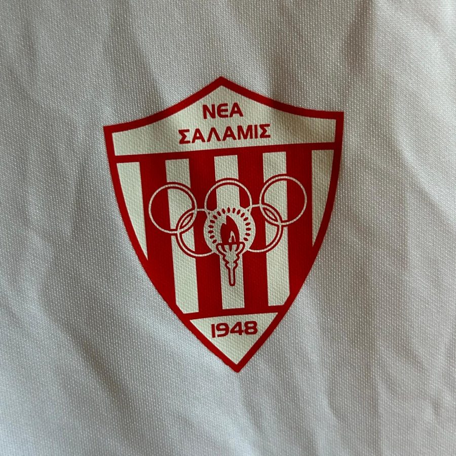 nea salamina nike away jersey 2022 2024 white