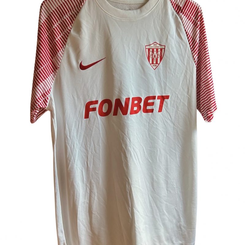 nea salamina nike away jersey 2022 2024 white