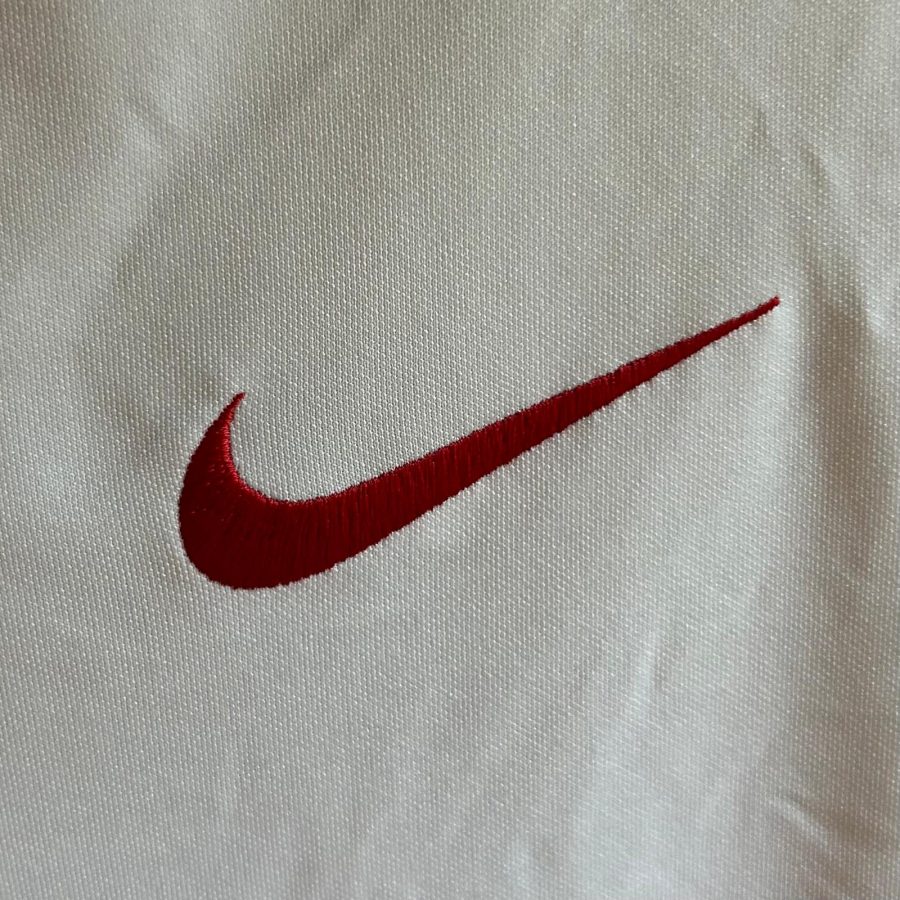 nea salamina nike away jersey 2022 2024 white