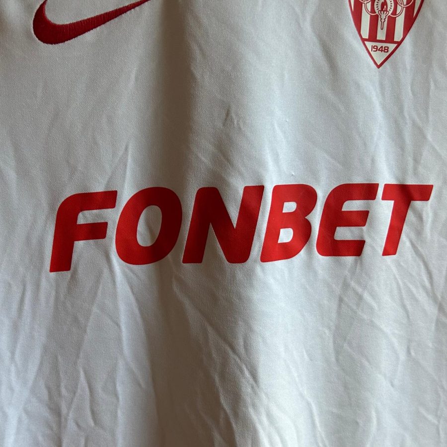 nea salamina nike away jersey 2022 2024 white