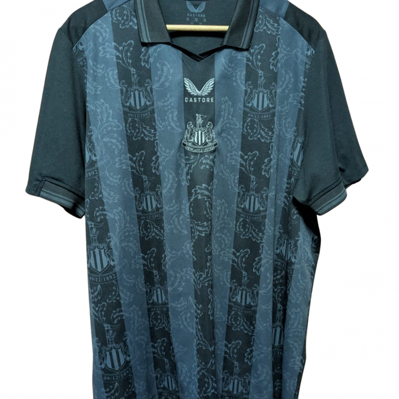 newcastle-united-2022-2023-castore-anniversary-1