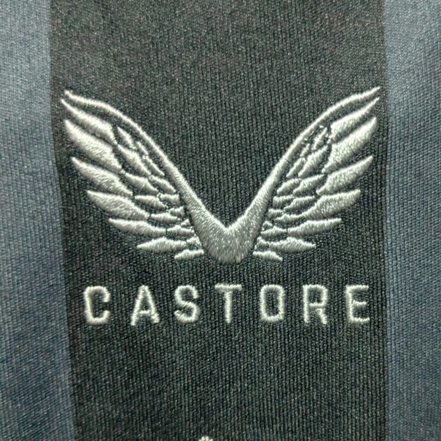 newcastle-united-2022-2023-castore-anniversary-3