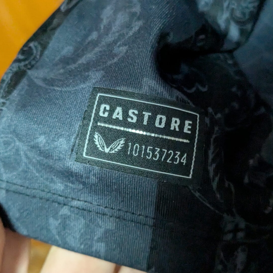 newcastle-united-2022-2023-castore-anniversary-5