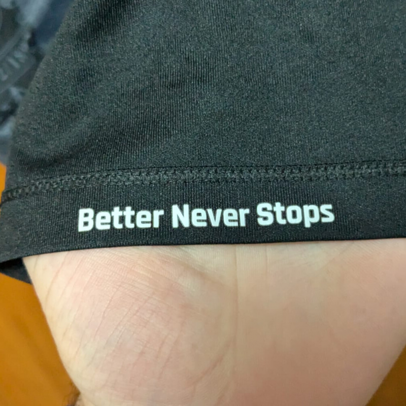 newcastle-united-2022-2023-castore-anniversary-6