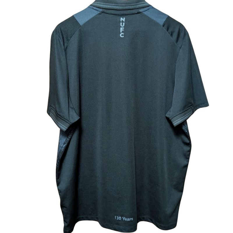 newcastle-united-2022-2023-castore-anniversary-8