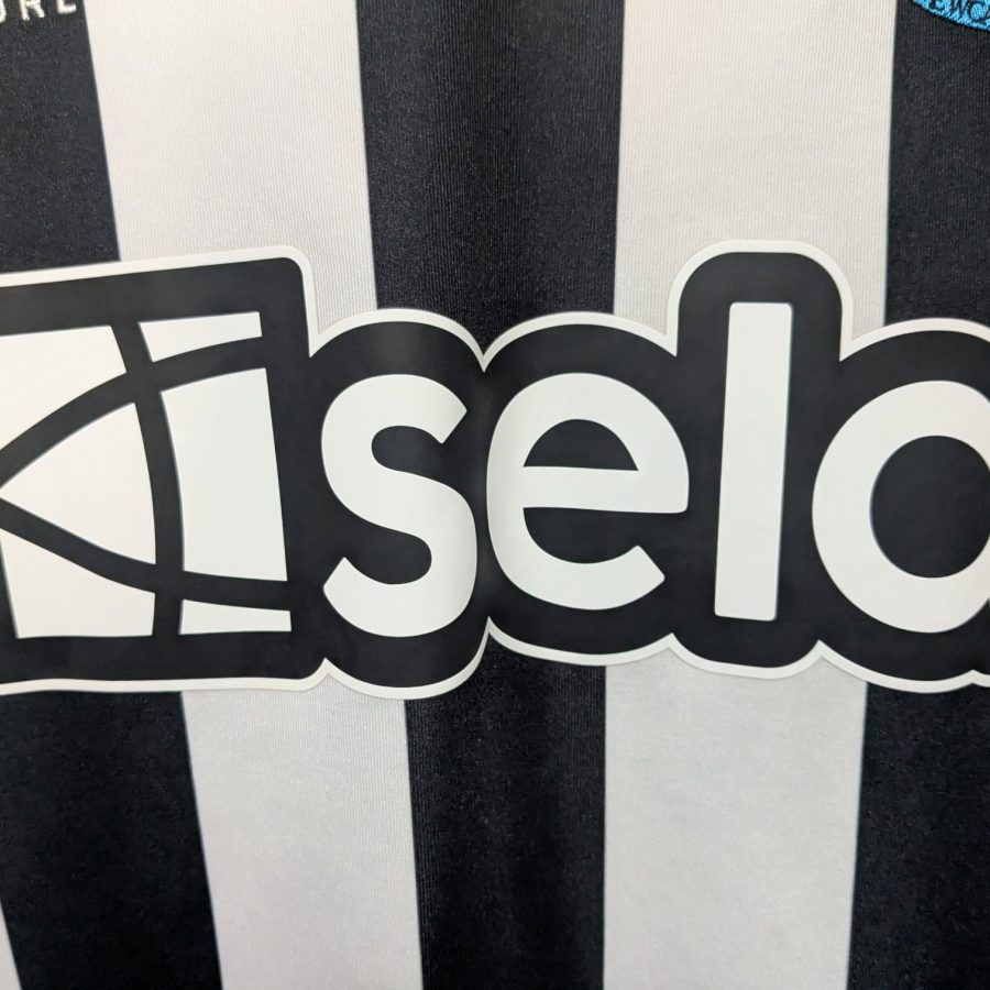 newcastle-united-2023-2024-home-castore-3