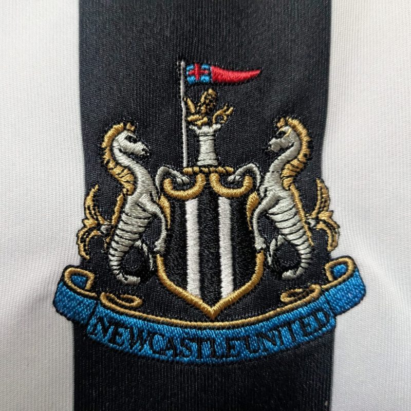 newcastle-united-2023-2024-home-castore-4