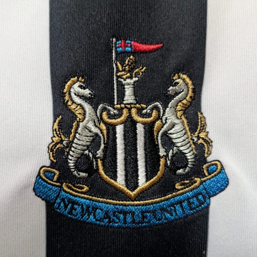newcastle-united-2023-2024-home-castore-4
