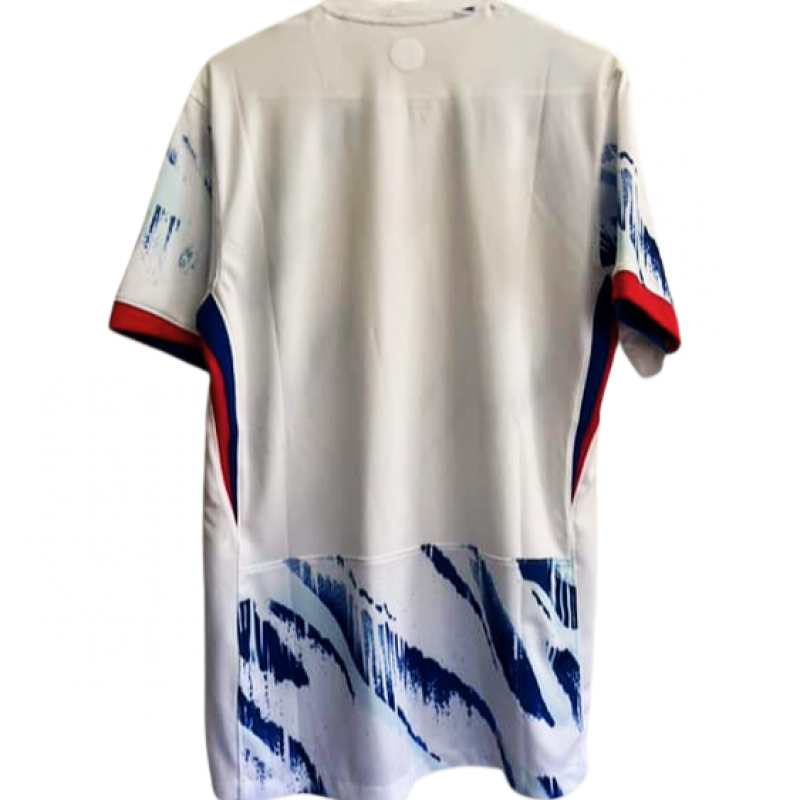 noruega-norway-2024-nike-home-2