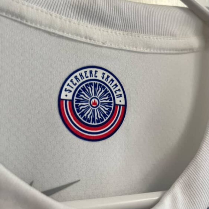 noruega-norway-2024-nike-home-4