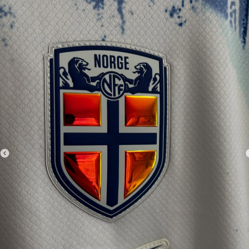 noruega-norway-2024-nike-home-7