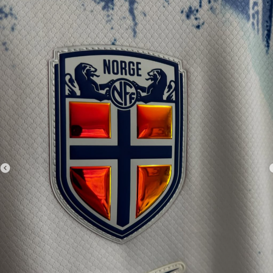noruega-norway-2024-nike-home-7