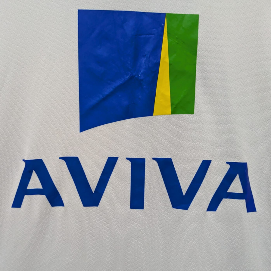 norwich-city-errea-away-2013-2014-2