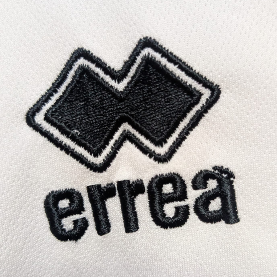 norwich-city-errea-away-2013-2014-4