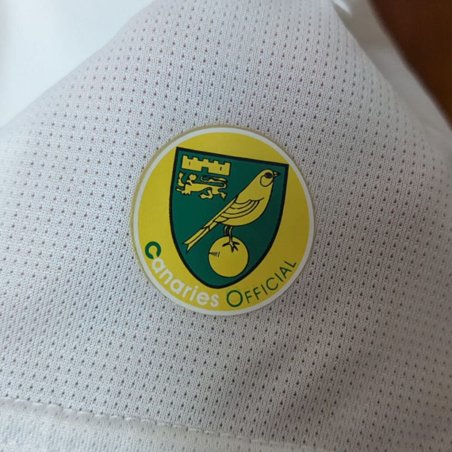 norwich-city-errea-away-2013-2014-6