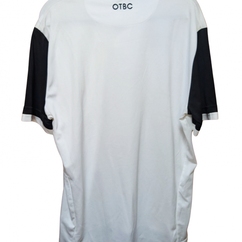 norwich-city-errea-away-2013-2014-9