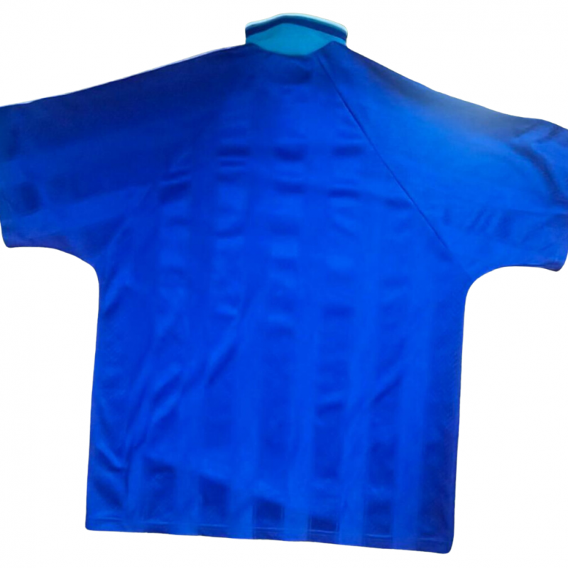 nottingham-forest-umbro-1993-1995-2