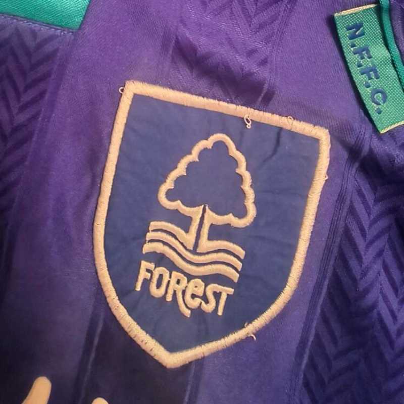 nottingham-forest-umbro-1993-1995-3