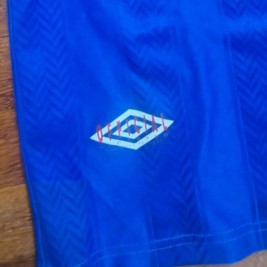 nottingham-forest-umbro-1993-1995-5