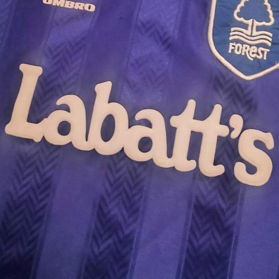 nottingham-forest-umbro-1993-1995-6