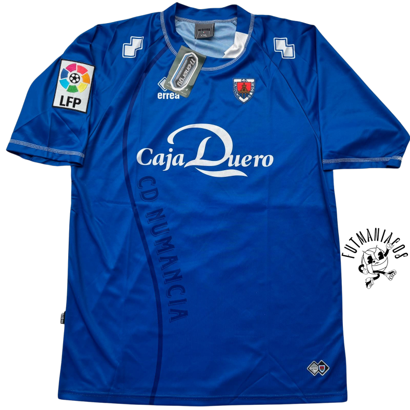 numancia-2009-2010-errea-third-1