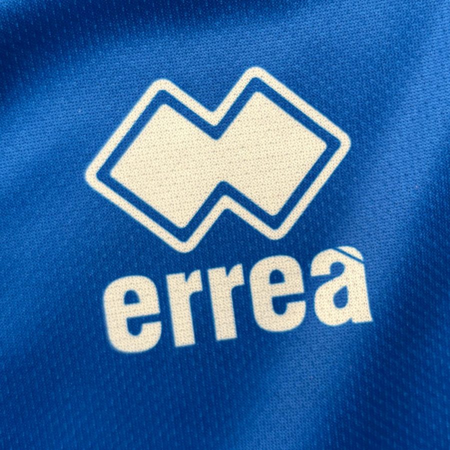numancia-2009-2010-errea-third-10