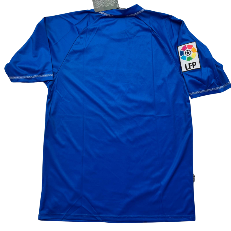 numancia-2009-2010-errea-third-2